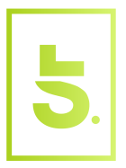 Leadstarrs